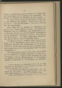 Seite 43