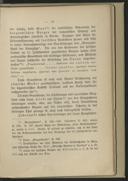 Seite 45