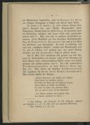 Seite 104