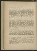 Seite 108