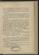 Seite 111