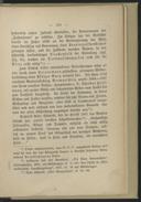 Seite 117
