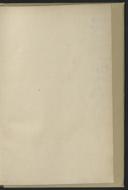 Seite 127