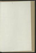 Seite 129