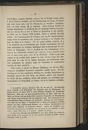 Seite 71