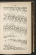 Seite 123