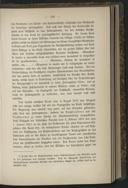 Seite 133