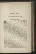 Seite 137