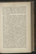 Seite 141