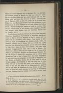 Seite 193