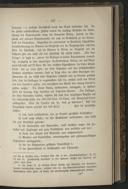 Seite 225
