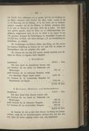 Seite 227