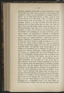 Seite 230