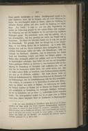 Seite 231