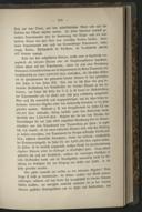 Seite 233