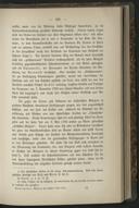 Seite 239