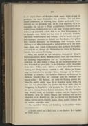 Seite 244