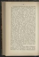 Seite 262