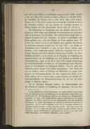 Seite 264