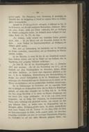 Seite 275