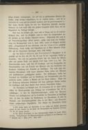 Seite 277