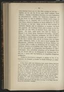 Seite 278