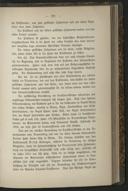 Seite 285
