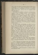Seite 286