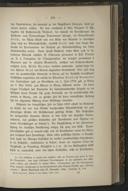 Seite 287