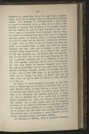 Seite 293