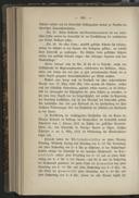 Seite 344