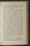 Seite 349