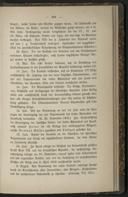 Seite 407