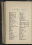 Seite 464