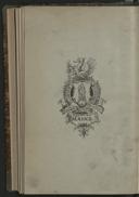Seite 470
