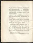 Seite 32