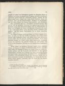 Seite 73