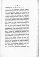 Seite 35