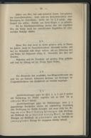 Seite 37