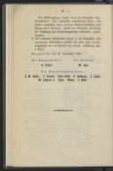 Seite 40