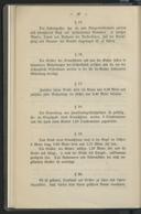 Seite 44