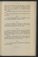 Seite 45