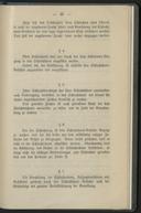 Seite 49