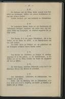 Seite 51