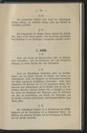 Seite 57