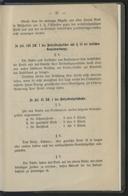 Seite 61