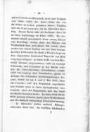 Seite 41