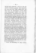 Seite 47