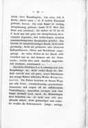 Seite 53