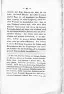 Seite 61